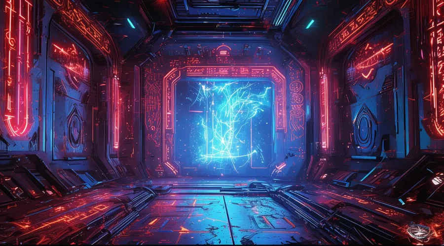 2025年9月4日梦幻西游三维版兑换码新鲜发布，手慢无