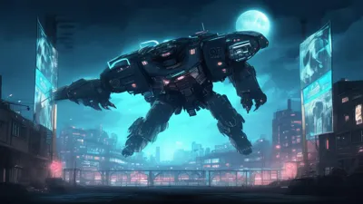 2025.9.6专属福利！梦幻西游三维版兑换码汇总